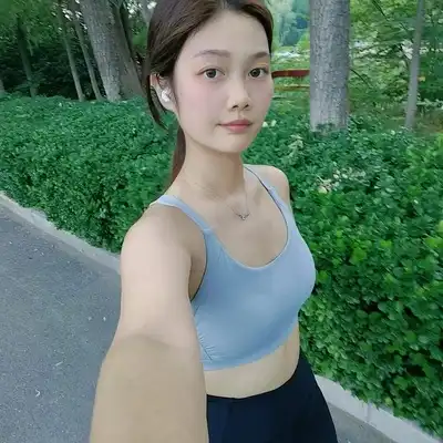 常睿