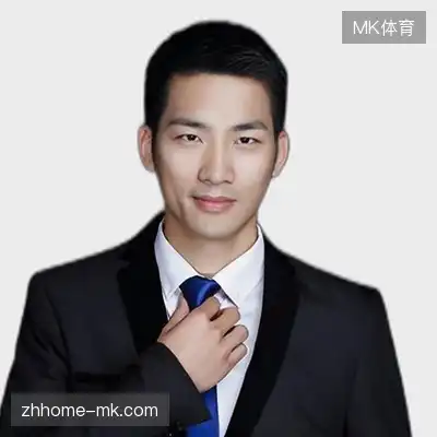 罗玲