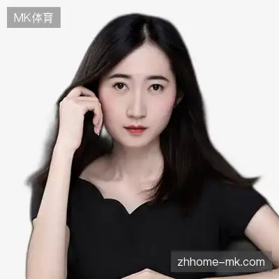 孟致静