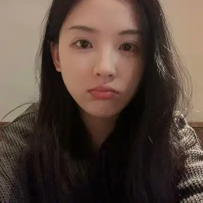 许其煜