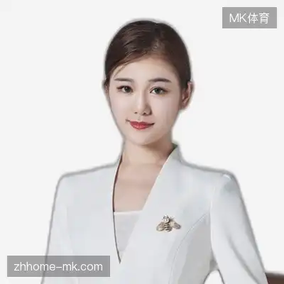 张龙